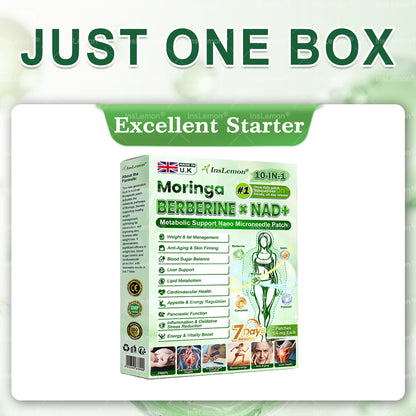 🌷𝑶𝒇𝒇𝒊𝒄𝒊𝒂𝒍 𝑺𝒕𝒐𝒓𝒆 | 𝐈𝐧𝐬𝐋𝐞𝐦𝐨𝐧® 𝑴𝒐𝒓𝒊𝒏𝒈𝗮 · 𝗕𝗲𝗿𝗯𝗲𝗿𝙞𝙣𝙚 × 𝙉𝘼𝐃+ 𝟏𝟎-𝐢𝐧-𝟏 𝗔𝗱𝘃𝗮𝗻𝗰𝙚𝙙 𝙉𝙖𝙣𝙤 𝙈𝙞𝙘𝙧𝙤𝙣𝙚𝙚𝐝𝐥𝐞 𝐏𝐚𝐭𝙘𝙝🇬🇧(𝐉𝐮𝐬𝐭 𝐨𝐧𝐜𝐞 𝐚 𝐝𝐚𝐲, 𝐯𝐢𝐬𝐢𝐛𝐥𝐞 𝐜𝐡𝐚𝐧𝐠𝐞𝐬 𝐢𝐧 𝟕 𝐝𝐚𝐲𝐬） ✅ 𝐅𝐨𝐫 𝐨𝐛𝐞𝐬𝐢𝐭𝐲, 🅛🅞🅞🅢🅔 🅢🅚🅘🅝,𝐝𝐢𝐚𝐛𝐞𝐭𝐞𝐬, 𝐬𝐥𝐞𝐞𝐩 𝐚𝐩𝐧𝐞𝐚, 𝐣𝐨𝐢𝐧𝐭 𝐢𝐬𝐬𝐮𝐞𝐬, 𝐚𝐧𝐝 𝐦𝐨𝐫𝐞