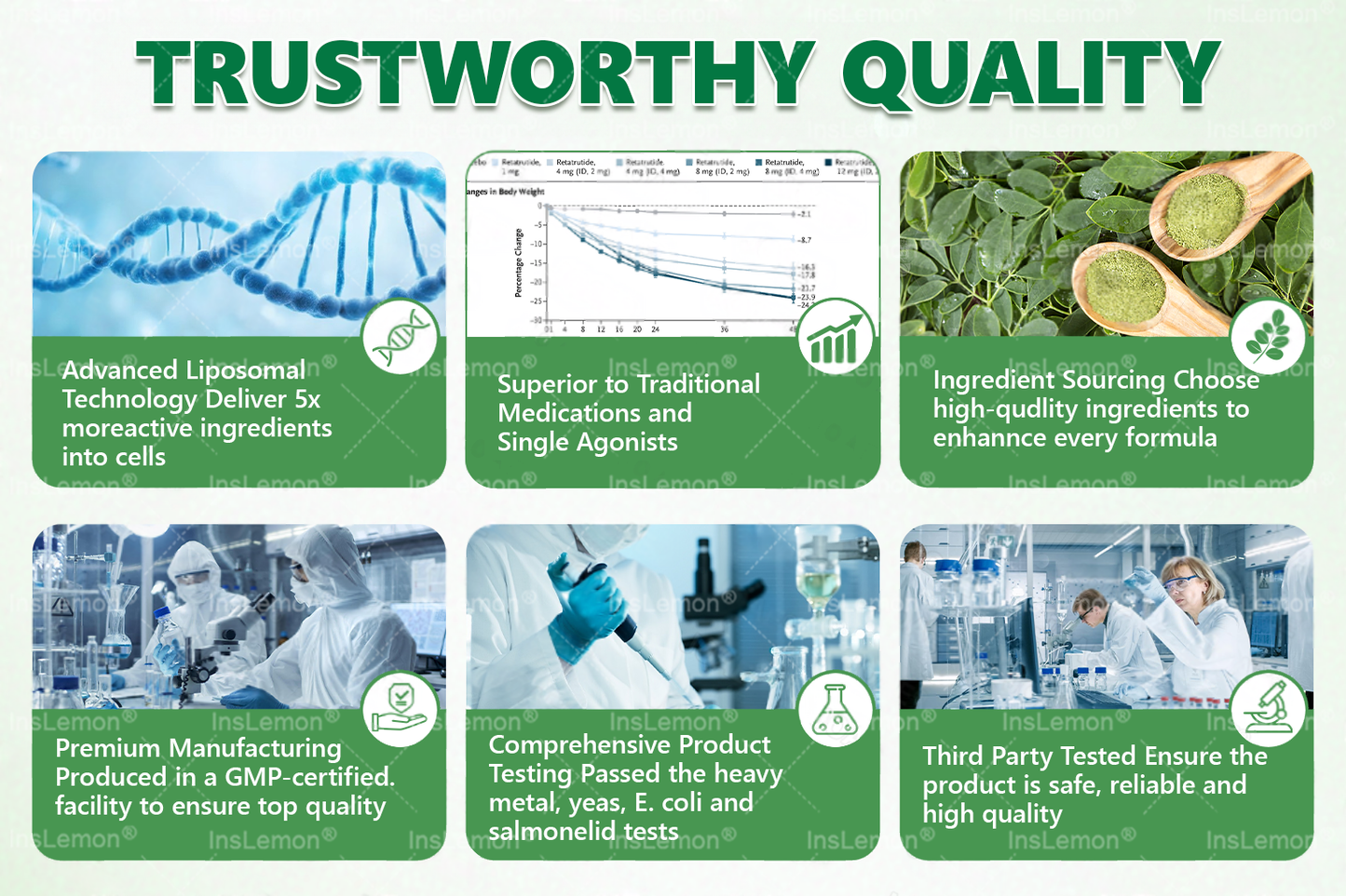 🌷𝑶𝒇𝒇𝒊𝒄𝒊𝒂𝒍 𝑺𝒕𝒐𝒓𝒆 | 𝐈𝐧𝐬𝐋𝐞𝐦𝐨𝐧® 𝑴𝒐𝒓𝒊𝒏𝒈𝗮 · 𝗕𝗲𝗿𝗯𝗲𝗿𝙞𝙣𝙚 × 𝙉𝘼𝐃+ 𝟏𝟎-𝐢𝐧-𝟏 𝗔𝗱𝘃𝗮𝗻𝗰𝙚𝙙 𝙉𝙖𝙣𝙤 𝙈𝙞𝙘𝙧𝙤𝙣𝙚𝙚𝐝𝐥𝐞 𝐏𝐚𝐭𝙘𝙝🇬🇧(𝐉𝐮𝐬𝐭 𝐨𝐧𝐜𝐞 𝐚 𝐝𝐚𝐲, 𝐯𝐢𝐬𝐢𝐛𝐥𝐞 𝐜𝐡𝐚𝐧𝐠𝐞𝐬 𝐢𝐧 𝟕 𝐝𝐚𝐲𝐬） ✅ 𝐅𝐨𝐫 𝐨𝐛𝐞𝐬𝐢𝐭𝐲, 🅛🅞🅞🅢🅔 🅢🅚🅘🅝,𝐝𝐢𝐚𝐛𝐞𝐭𝐞𝐬, 𝐬𝐥𝐞𝐞𝐩 𝐚𝐩𝐧𝐞𝐚, 𝐣𝐨𝐢𝐧𝐭 𝐢𝐬𝐬𝐮𝐞𝐬, 𝐚𝐧𝐝 𝐦𝐨𝐫𝐞