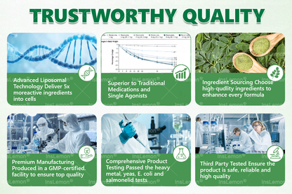 🌷𝑶𝒇𝒇𝒊𝒄𝒊𝒂𝒍 𝑺𝒕𝒐𝒓𝒆 | 𝐈𝐧𝐬𝐋𝐞𝐦𝐨𝐧® 𝑴𝒐𝒓𝒊𝒏𝒈𝗮 · 𝗕𝗲𝗿𝗯𝗲𝗿𝙞𝙣𝙚 × 𝙉𝘼𝐃+ 𝟏𝟎-𝐢𝐧-𝟏 𝗔𝗱𝘃𝗮𝗻𝗰𝙚𝙙 𝙉𝙖𝙣𝙤 𝙈𝙞𝙘𝙧𝙤𝙣𝙚𝙚𝐝𝐥𝐞 𝐏𝐚𝐭𝙘𝙝🇬🇧(𝐉𝐮𝐬𝐭 𝐨𝐧𝐜𝐞 𝐚 𝐝𝐚𝐲, 𝐯𝐢𝐬𝐢𝐛𝐥𝐞 𝐜𝐡𝐚𝐧𝐠𝐞𝐬 𝐢𝐧 𝟕 𝐝𝐚𝐲𝐬） ✅ 𝐅𝐨𝐫 𝐨𝐛𝐞𝐬𝐢𝐭𝐲, 🅛🅞🅞🅢🅔 🅢🅚🅘🅝,𝐝𝐢𝐚𝐛𝐞𝐭𝐞𝐬, 𝐬𝐥𝐞𝐞𝐩 𝐚𝐩𝐧𝐞𝐚, 𝐣𝐨𝐢𝐧𝐭 𝐢𝐬𝐬𝐮𝐞𝐬, 𝐚𝐧𝐝 𝐦𝐨𝐫𝐞