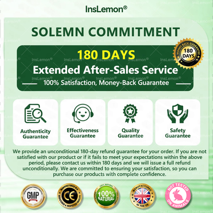 🌷𝑶𝒇𝒇𝒊𝒄𝒊𝒂𝒍 𝑺𝒕𝒐𝒓𝒆 | 𝐈𝐧𝐬𝐋𝐞𝐦𝐨𝐧® 𝑴𝒐𝒓𝒊𝒏𝒈𝗮 · 𝗕𝗲𝗿𝗯𝗲𝗿𝙞𝙣𝙚 × 𝙉𝘼𝐃+ 𝟏𝟎-𝐢𝐧-𝟏 𝗔𝗱𝘃𝗮𝗻𝗰𝙚𝙙 𝙉𝙖𝙣𝙤 𝙈𝙞𝙘𝙧𝙤𝙣𝙚𝙚𝐝𝐥𝐞 𝐏𝐚𝐭𝙘𝙝🇬🇧(𝐉𝐮𝐬𝐭 𝐨𝐧𝐜𝐞 𝐚 𝐝𝐚𝐲, 𝐯𝐢𝐬𝐢𝐛𝐥𝐞 𝐜𝐡𝐚𝐧𝐠𝐞𝐬 𝐢𝐧 𝟕 𝐝𝐚𝐲𝐬） ✅ 𝐅𝐨𝐫 𝐨𝐛𝐞𝐬𝐢𝐭𝐲, 🅛🅞🅞🅢🅔 🅢🅚🅘🅝,𝐝𝐢𝐚𝐛𝐞𝐭𝐞𝐬, 𝐬𝐥𝐞𝐞𝐩 𝐚𝐩𝐧𝐞𝐚, 𝐣𝐨𝐢𝐧𝐭 𝐢𝐬𝐬𝐮𝐞𝐬, 𝐚𝐧𝐝 𝐦𝐨𝐫𝐞