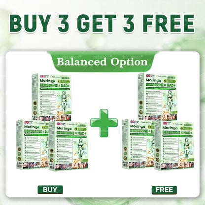 🌷𝑶𝒇𝒇𝒊𝒄𝒊𝒂𝒍 𝑺𝒕𝒐𝒓𝒆 | 𝐈𝐧𝐬𝐋𝐞𝐦𝐨𝐧® 𝑴𝒐𝒓𝒊𝒏𝒈𝗮 · 𝗕𝗲𝗿𝗯𝗲𝗿𝙞𝙣𝙚 × 𝙉𝘼𝐃+ 𝟏𝟎-𝐢𝐧-𝟏 𝗔𝗱𝘃𝗮𝗻𝗰𝙚𝙙 𝙉𝙖𝙣𝙤 𝙈𝙞𝙘𝙧𝙤𝙣𝙚𝙚𝐝𝐥𝐞 𝐏𝐚𝐭𝙘𝙝🇬🇧(𝐉𝐮𝐬𝐭 𝐨𝐧𝐜𝐞 𝐚 𝐝𝐚𝐲, 𝐯𝐢𝐬𝐢𝐛𝐥𝐞 𝐜𝐡𝐚𝐧𝐠𝐞𝐬 𝐢𝐧 𝟕 𝐝𝐚𝐲𝐬） ✅ 𝐅𝐨𝐫 𝐨𝐛𝐞𝐬𝐢𝐭𝐲, 🅛🅞🅞🅢🅔 🅢🅚🅘🅝,𝐝𝐢𝐚𝐛𝐞𝐭𝐞𝐬, 𝐬𝐥𝐞𝐞𝐩 𝐚𝐩𝐧𝐞𝐚, 𝐣𝐨𝐢𝐧𝐭 𝐢𝐬𝐬𝐮𝐞𝐬, 𝐚𝐧𝐝 𝐦𝐨𝐫𝐞