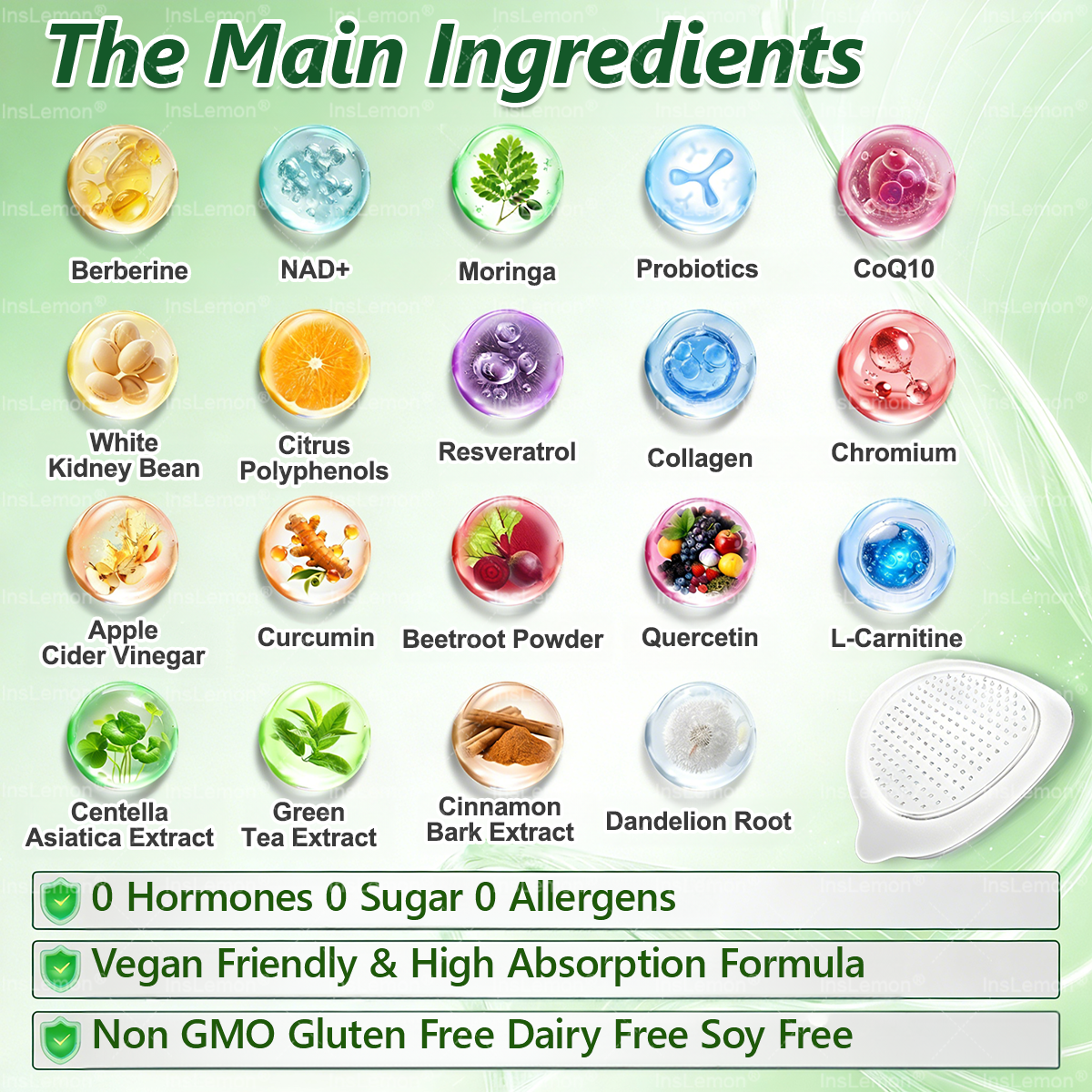 🌷𝑶𝒇𝒇𝒊𝒄𝒊𝒂𝒍 𝑺𝒕𝒐𝒓𝒆 | 𝐈𝐧𝐬𝐋𝐞𝐦𝐨𝐧® 𝑴𝒐𝒓𝒊𝒏𝒈𝗮 · 𝗕𝗲𝗿𝗯𝗲𝗿𝙞𝙣𝙚 × 𝙉𝘼𝐃+ 𝟏𝟎-𝐢𝐧-𝟏 𝗔𝗱𝘃𝗮𝗻𝗰𝙚𝙙 𝙉𝙖𝙣𝙤 𝙈𝙞𝙘𝙧𝙤𝙣𝙚𝙚𝐝𝐥𝐞 𝐏𝐚𝐭𝙘𝙝🇬🇧(𝐉𝐮𝐬𝐭 𝐨𝐧𝐜𝐞 𝐚 𝐝𝐚𝐲, 𝐯𝐢𝐬𝐢𝐛𝐥𝐞 𝐜𝐡𝐚𝐧𝐠𝐞𝐬 𝐢𝐧 𝟕 𝐝𝐚𝐲𝐬） ✅ 𝐅𝐨𝐫 𝐨𝐛𝐞𝐬𝐢𝐭𝐲, 🅛🅞🅞🅢🅔 🅢🅚🅘🅝,𝐝𝐢𝐚𝐛𝐞𝐭𝐞𝐬, 𝐬𝐥𝐞𝐞𝐩 𝐚𝐩𝐧𝐞𝐚, 𝐣𝐨𝐢𝐧𝐭 𝐢𝐬𝐬𝐮𝐞𝐬, 𝐚𝐧𝐝 𝐦𝐨𝐫𝐞