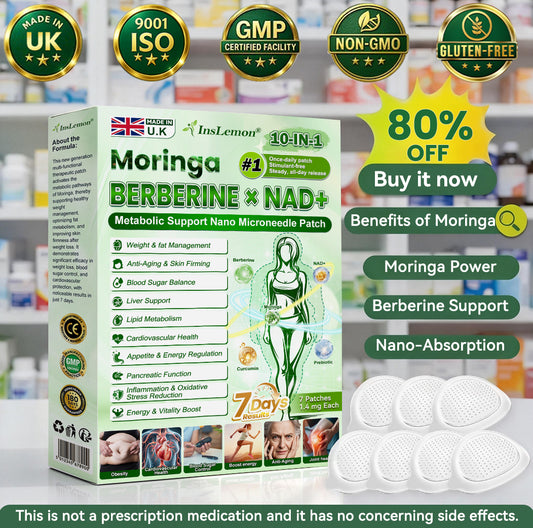 🎁🎁🎁 𝐈𝐧𝐬𝐋𝐞𝐦𝐨𝐧® 𝐎𝐧𝐞 𝐥𝐚𝐬𝐭 𝐜𝐡𝐚𝐧𝐜𝐞! 𝐆𝐫𝐚𝐛 𝐭𝐡𝐢𝐬 𝐥𝐮𝐜𝐤𝐲 𝐟𝐢𝐧𝐝 𝐚𝐭 5𝟎% 𝐎𝐅𝐅!